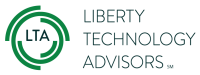 Technology advisors