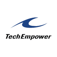 Techempower