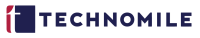 Technomile