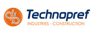 Technopref industries inc.