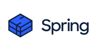 Spring labs