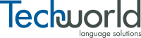 Techworld language solutions, inc.