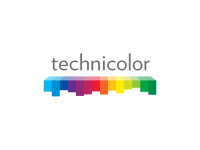 Tecnicolor