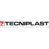 Tecniplast usa