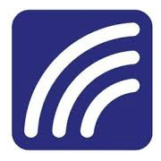 Telehouse america