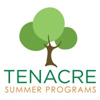 Tenacre country day school
