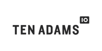 Ten adams