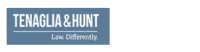 Tenaglia & hunt, p.a.