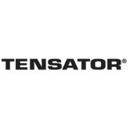Tensator group