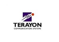 Terayon