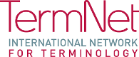 Termnet merchant services, inc.