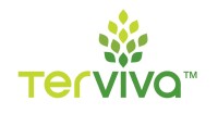 Terviva