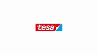 Tesa se