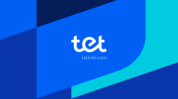 Tet