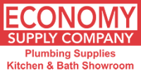 Texas plumbing supply co inc