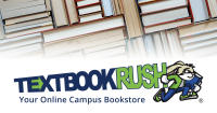 Textbookrush.com