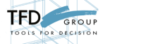 Tfd group