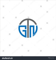 Tgn