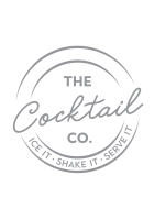 The cocktail