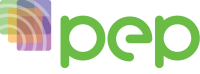 The patient experience project