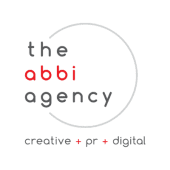 The abbi agency