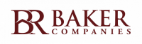 The baker companies
