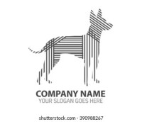 The barking dog, ltd.
