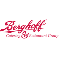 Berghoff catering & restaurant group