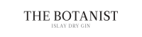 The botanist
