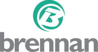 The brennan group