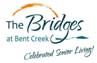 The bridges at bent creek