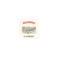 Rummo Spa