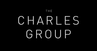 The charles nyc