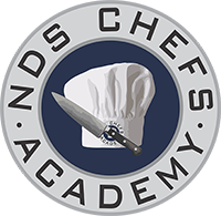 The chef's academy