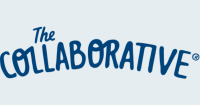 The collaborative