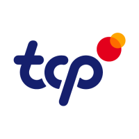 Tcp
