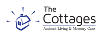 The cottages assisted living