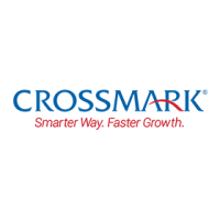 Crossmar