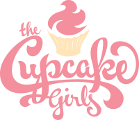 The cupcake girls