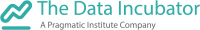 The data incubator