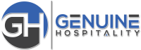 The genuine hospitality group