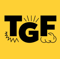 Tgf