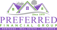 Preferred financial services
