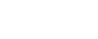 The grove construction