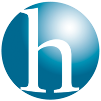 The herald group
