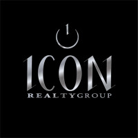 Icon realty group, llc