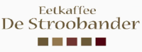 De Stroobander