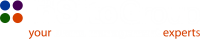 The insite group