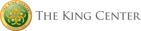 The king center