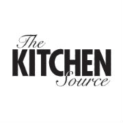 The kitchen source